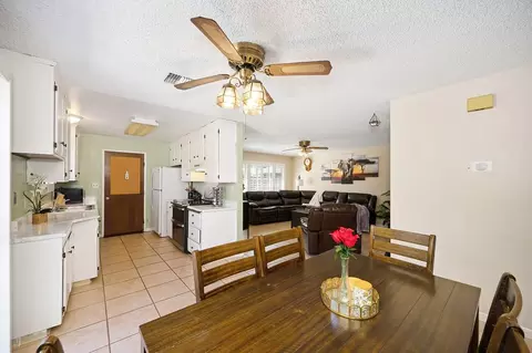 Dining - 41 W Kavanagh Ave, Tracy, CA 95376 photo 3 of 3