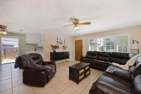Other - 41 W Kavanagh Ave, Tracy, CA 95376 photo 2 of 3