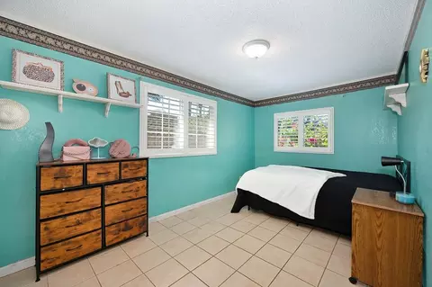 Other - 41 W Kavanagh Ave, Tracy, CA 95376 photo 3 of 3