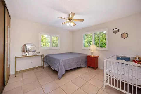 Bedroom - 41 W Kavanagh Ave, Tracy, CA 95376 photo 2 of 2