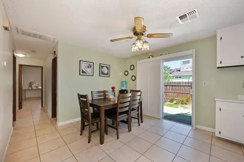 Dining - 41 W Kavanagh Ave, Tracy, CA 95376 photo 1 of 3
