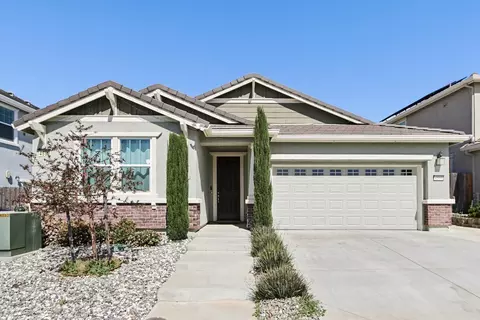 4590 Spring Harvest Dr, Folsom, CA 95630
