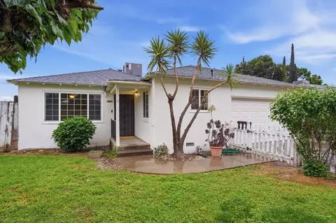 2728 Garrison St, Ceres, CA 95307