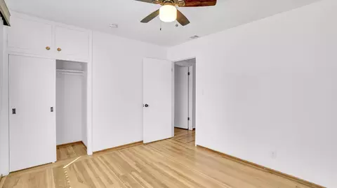 Bedroom - 3543 Tarro Way, Carmichael, CA 95608 photo 3 of 8