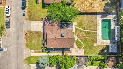View/Area - 3543 Tarro Way, Carmichael, CA 95608 photo 8 of 8