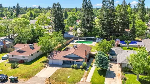 View/Area - 3543 Tarro Way, Carmichael, CA 95608 photo 3 of 8