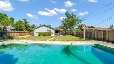 Other - 3543 Tarro Way, Carmichael, CA 95608 photo 3 of 3