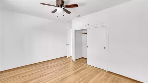Bedroom - 3543 Tarro Way, Carmichael, CA 95608 photo 7 of 8