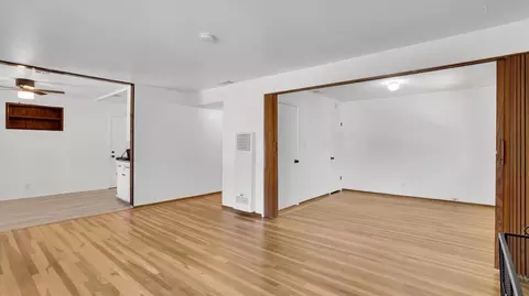 Living - 3543 Tarro Way, Carmichael, CA 95608 photo 2 of 7
