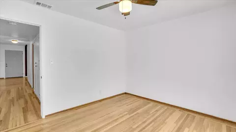 Bedroom - 3543 Tarro Way, Carmichael, CA 95608 photo 4 of 8