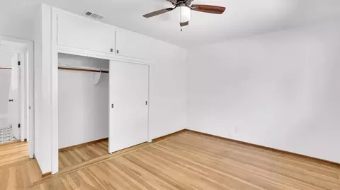 Bedroom - 3543 Tarro Way, Carmichael, CA 95608 photo 8 of 8
