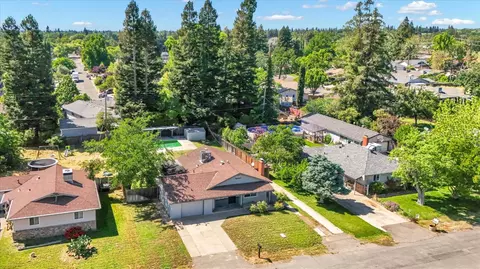 View/Area - 3543 Tarro Way, Carmichael, CA 95608 photo 1 of 8