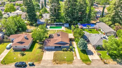 View/Area - 3543 Tarro Way, Carmichael, CA 95608 photo 2 of 8