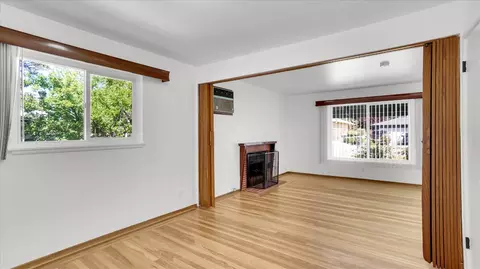 Living - 3543 Tarro Way, Carmichael, CA 95608 photo 4 of 7