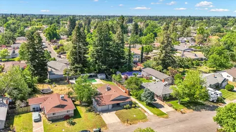 View/Area - 3543 Tarro Way, Carmichael, CA 95608 photo 6 of 8