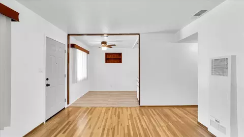 Living - 3543 Tarro Way, Carmichael, CA 95608 photo 6 of 7