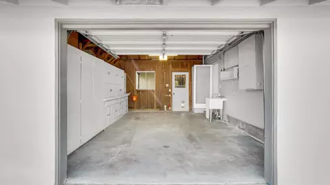 Other - 3543 Tarro Way, Carmichael, CA 95608 photo 2 of 3