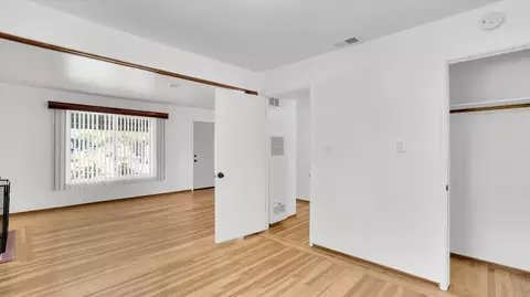 Living - 3543 Tarro Way, Carmichael, CA 95608 photo 5 of 7