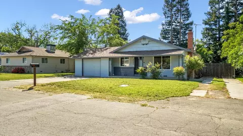 Other - 3543 Tarro Way, Carmichael, CA 95608 photo 1 of 3