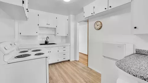 Kitchen - 3543 Tarro Way, Carmichael, CA 95608 photo 1 of 2