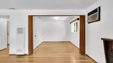 Living - 3543 Tarro Way, Carmichael, CA 95608 photo 3 of 7