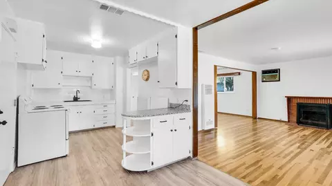 Living - 3543 Tarro Way, Carmichael, CA 95608 photo 7 of 7