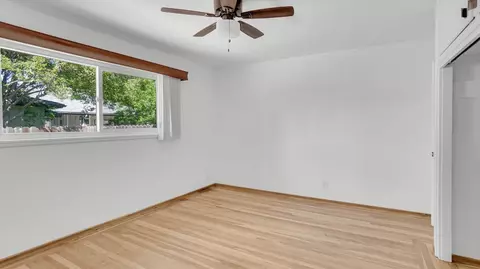 Bedroom - 3543 Tarro Way, Carmichael, CA 95608 photo 6 of 8
