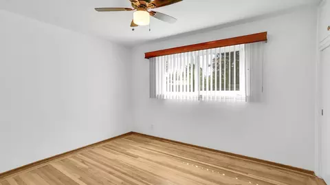 Bedroom - 3543 Tarro Way, Carmichael, CA 95608 photo 1 of 8