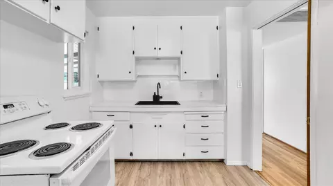 Kitchen - 3543 Tarro Way, Carmichael, CA 95608 photo 2 of 2