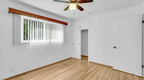 Bedroom - 3543 Tarro Way, Carmichael, CA 95608 photo 2 of 8