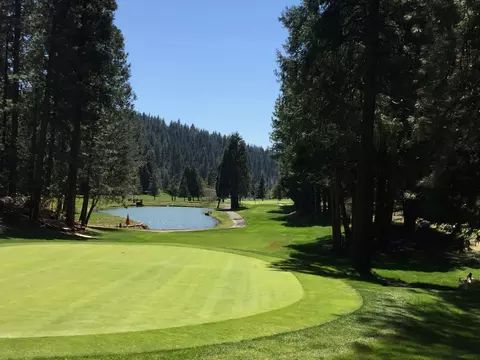 View/Area - 2418 Meadow Dr, Arnold, CA 95223 photo 8 of 8