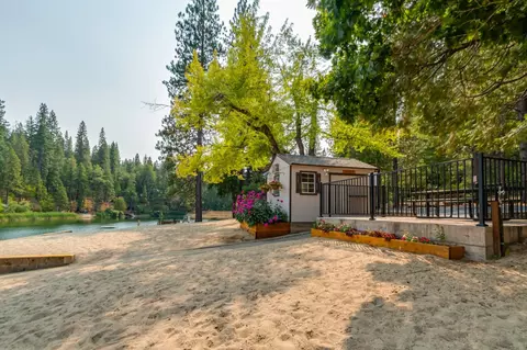 Other - 2418 Meadow Dr, Arnold, CA 95223 photo 11 of 11