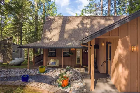 Other - 2418 Meadow Dr, Arnold, CA 95223 photo 2 of 11