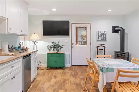 Other - 2418 Meadow Dr, Arnold, CA 95223 photo 6 of 11