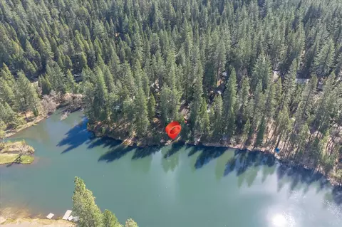 View/Area - 2418 Meadow Dr, Arnold, CA 95223 photo 3 of 8