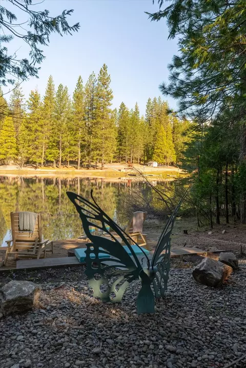 Other - 2418 Meadow Dr, Arnold, CA 95223 photo 8 of 11