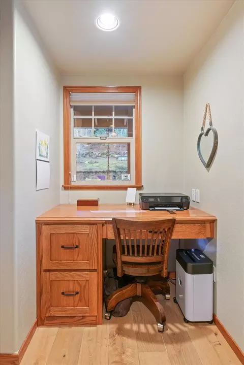 Other - 2418 Meadow Dr, Arnold, CA 95223 photo 4 of 11