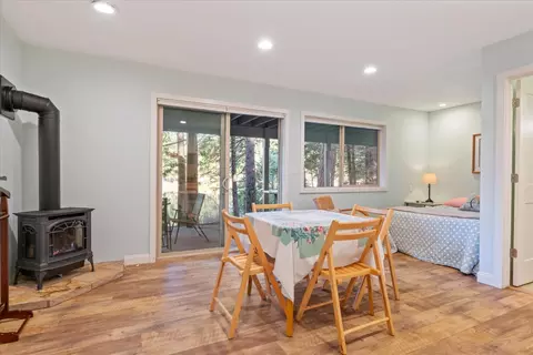 Other - 2418 Meadow Dr, Arnold, CA 95223 photo 7 of 11