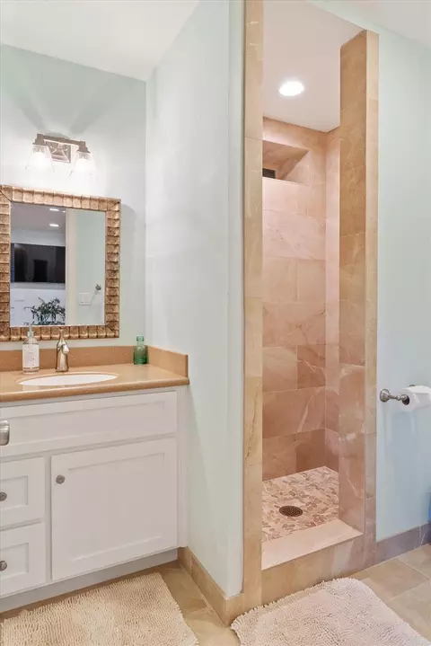 Bath - 2418 Meadow Dr, Arnold, CA 95223 photo 8 of 8