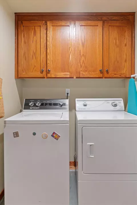 Other - 2418 Meadow Dr, Arnold, CA 95223 photo 5 of 11