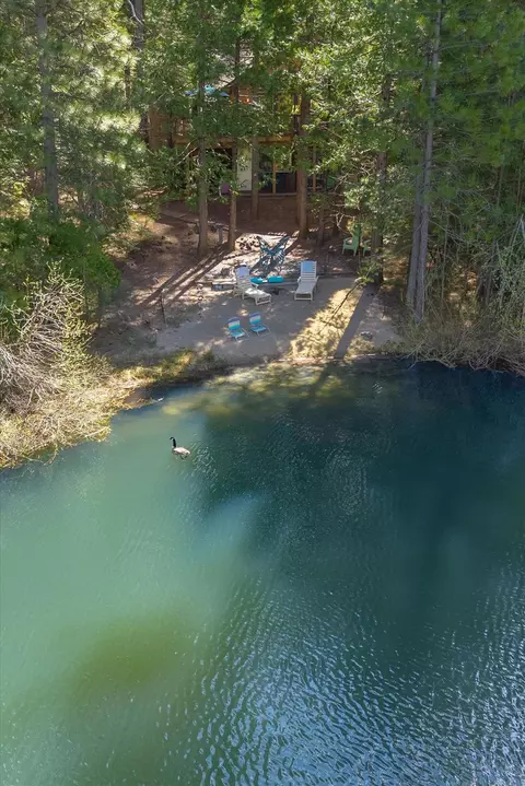 View/Area - 2418 Meadow Dr, Arnold, CA 95223 photo 4 of 8