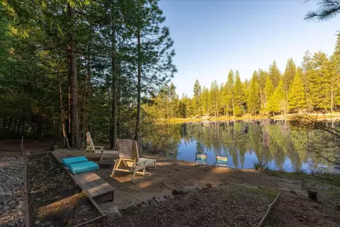 View/Area - 2418 Meadow Dr, Arnold, CA 95223 photo 2 of 8