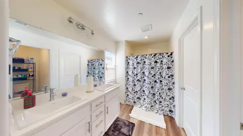 Other - 1569 Concord Ave, Madera, CA 93637 photo 6 of 9
