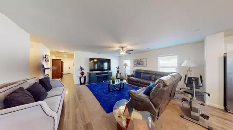 Other - 1569 Concord Ave, Madera, CA 93637 photo 2 of 9