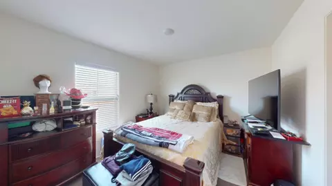 Bedroom - 1569 Concord Ave, Madera, CA 93637 photo 1 of 2