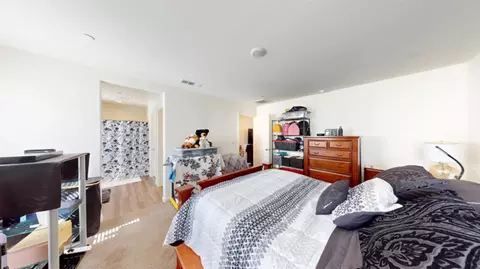 Other - 1569 Concord Ave, Madera, CA 93637 photo 5 of 9
