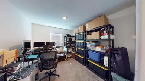 Other - 1569 Concord Ave, Madera, CA 93637 photo 8 of 9