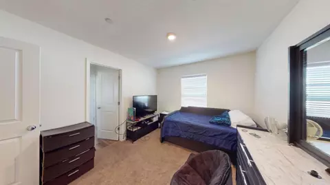 Other - 1569 Concord Ave, Madera, CA 93637 photo 9 of 9