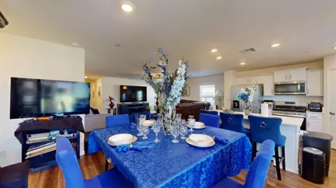 Dining - 1569 Concord Ave, Madera, CA 93637 photo 1 of 1