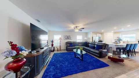 Other - 1569 Concord Ave, Madera, CA 93637 photo 1 of 9